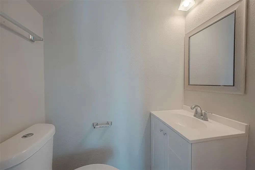 2730 Avenue D San Leon, TX 77539