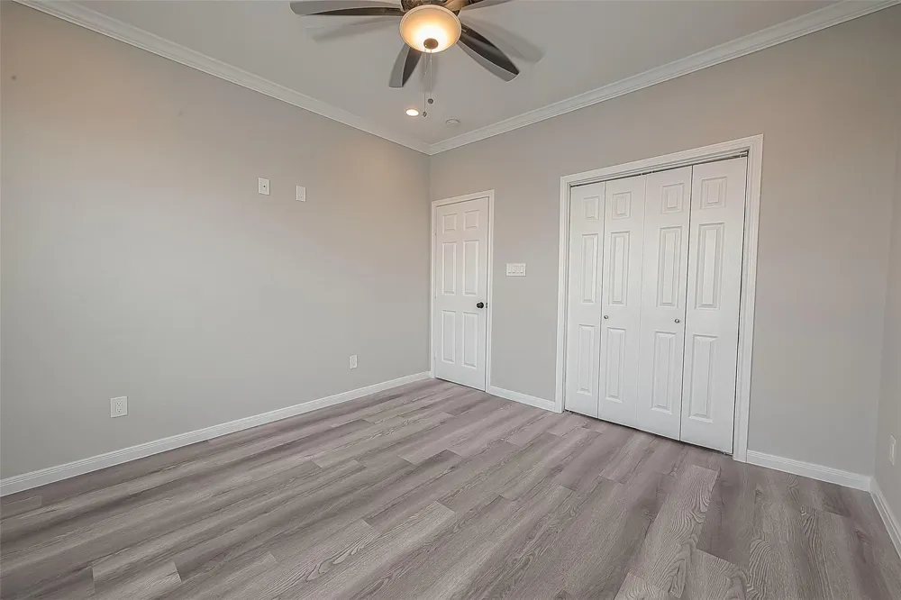 2730 Avenue D San Leon, TX 77539