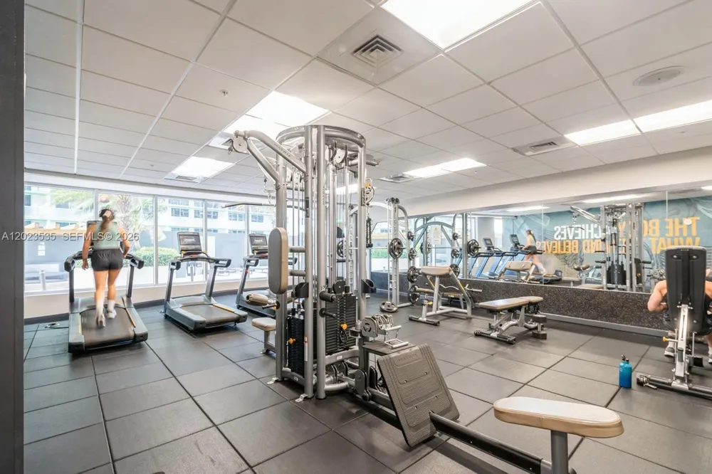 1750 Bayshore Dr #4702 Miami, FL 33132