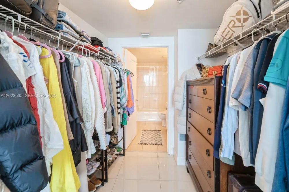 1750 Bayshore Dr #4702 Miami, FL 33132