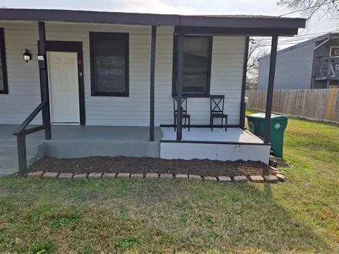 904 Herbert #D