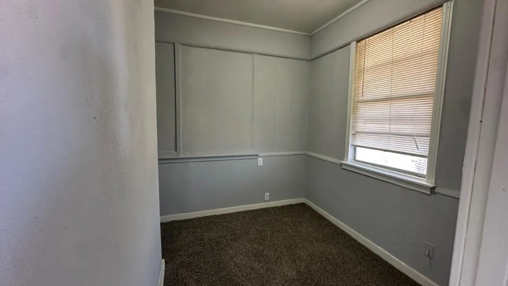 904 Herbert #D Pasadena, TX 77506