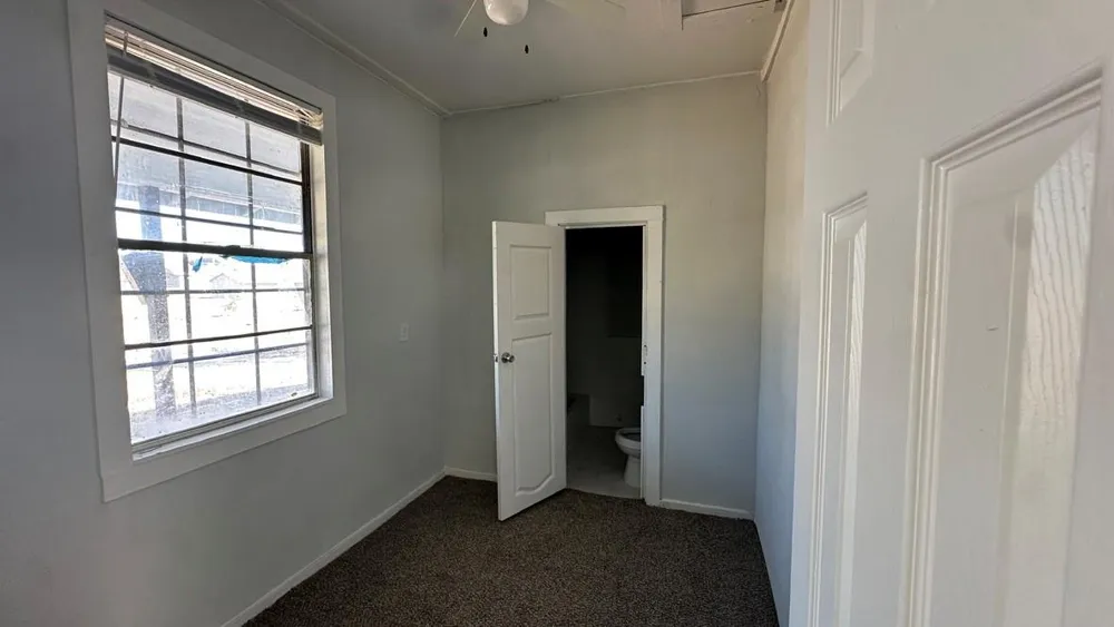 904 Herbert #D Pasadena, TX 77506