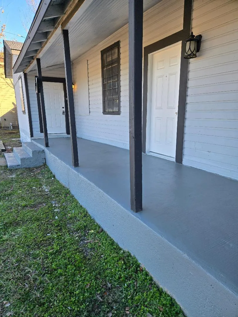 904 Herbert #D Pasadena, TX 77506