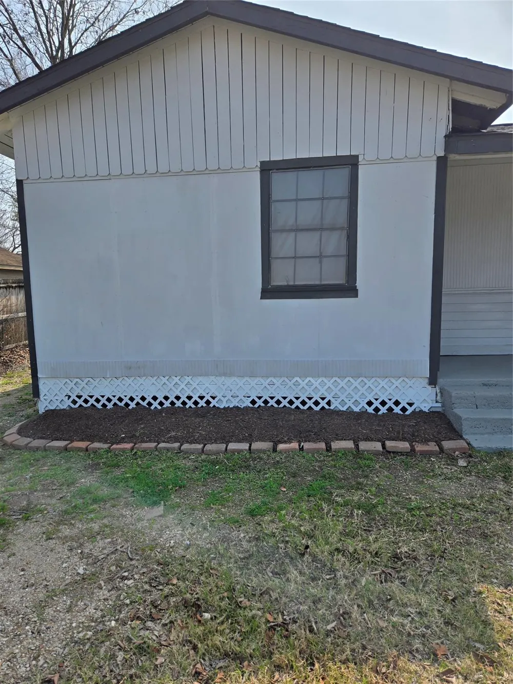 904 Herbert #D Pasadena, TX 77506