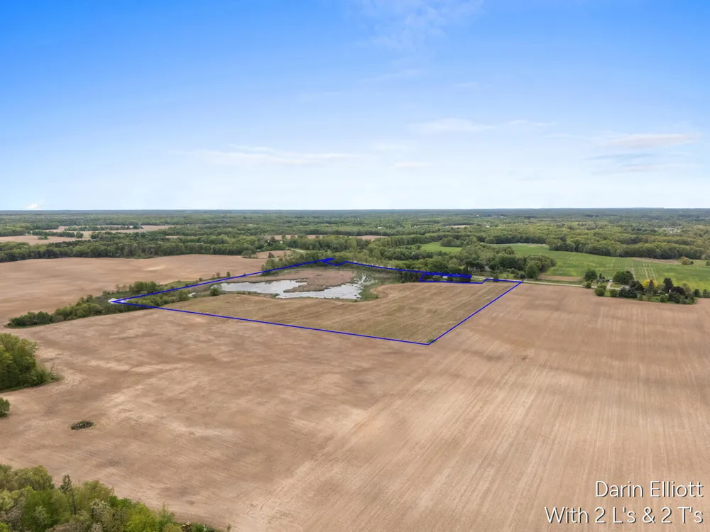 9835 Belding Road NE Rockford, MI 49341