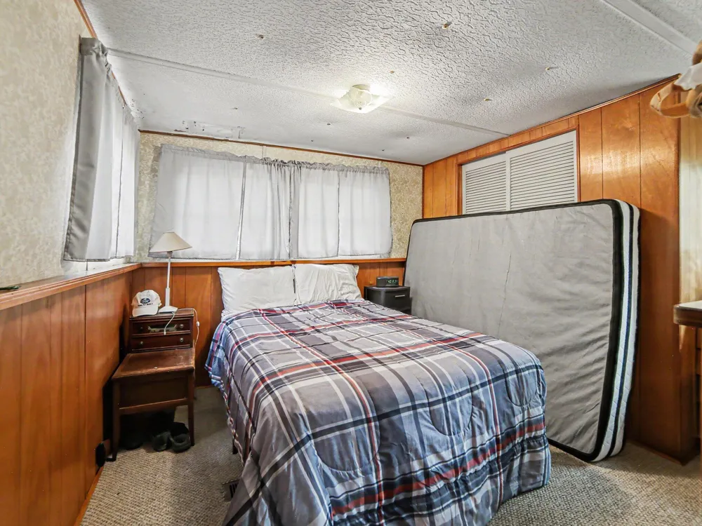 8408 W Easy Street Mears, MI 49436