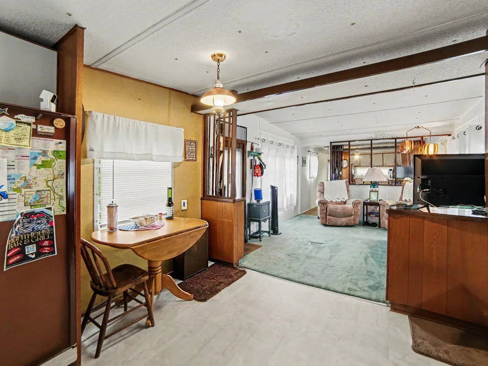 8408 W Easy Street Mears, MI 49436