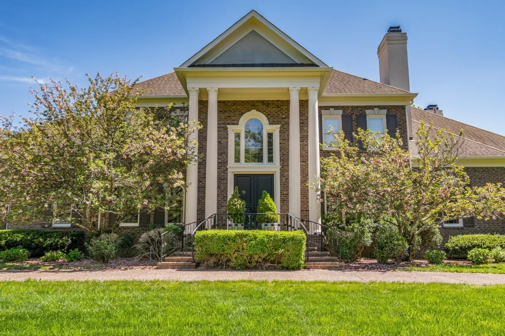 4750 Columbia Pike Thompsons Station, TN 37179