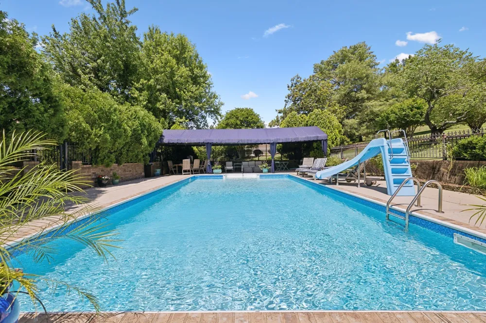 4750 Columbia Pike Thompsons Station, TN 37179