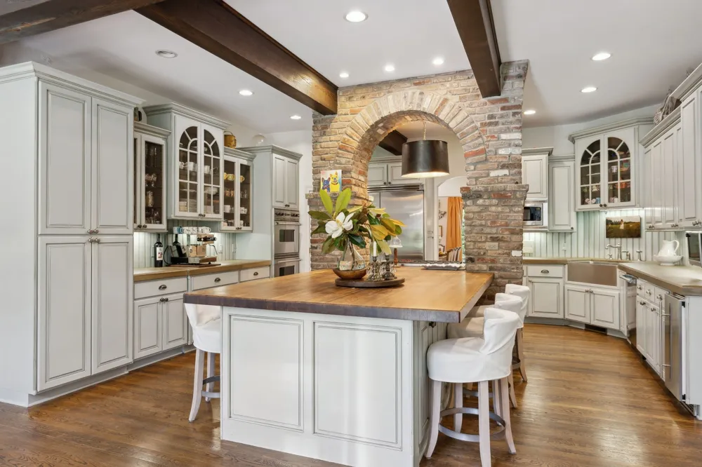 4750 Columbia Pike Thompsons Station, TN 37179