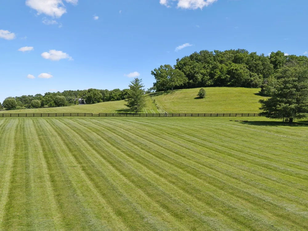 4750 Columbia Pike Thompsons Station, TN 37179