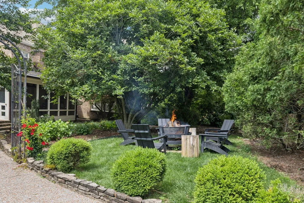 4750 Columbia Pike Thompsons Station, TN 37179