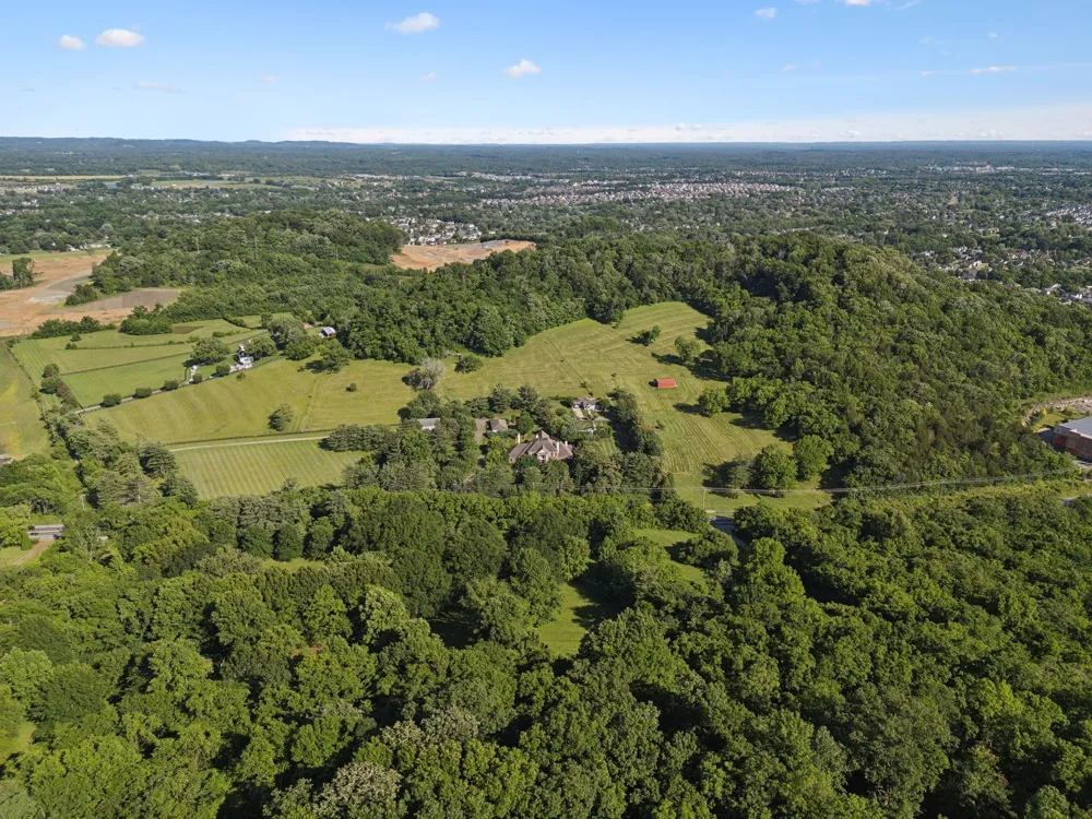 4750 Columbia Pike Thompsons Station, TN 37179