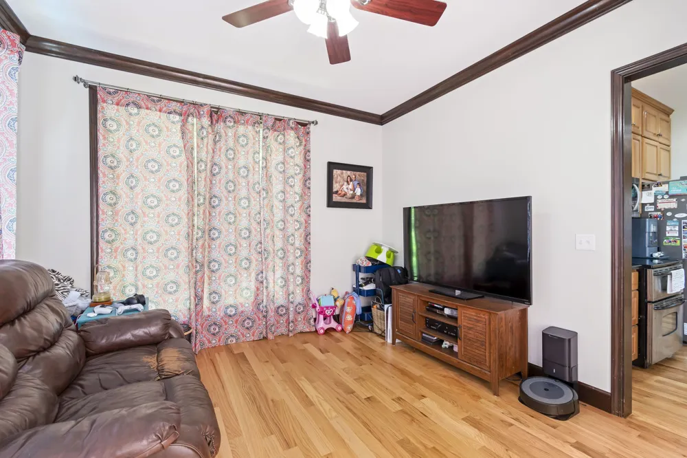 2266 S Main Street Lobelville, TN 37097
