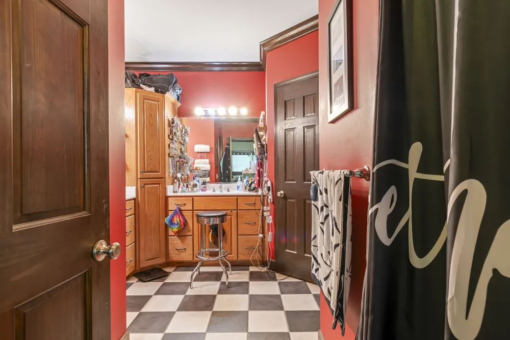 2266 S Main Street Lobelville, TN 37097