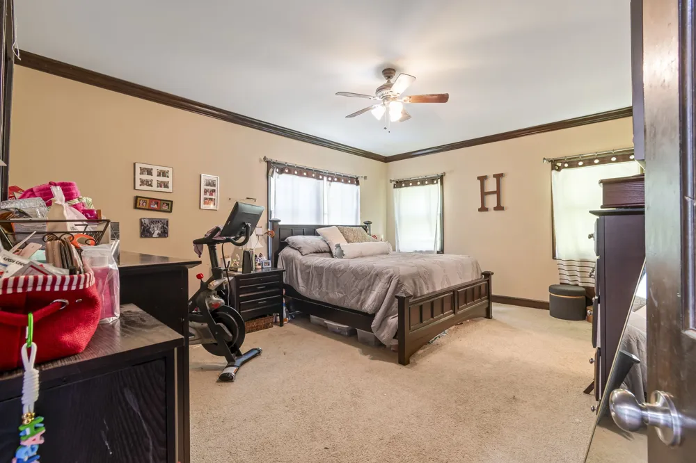 2266 S Main Street Lobelville, TN 37097