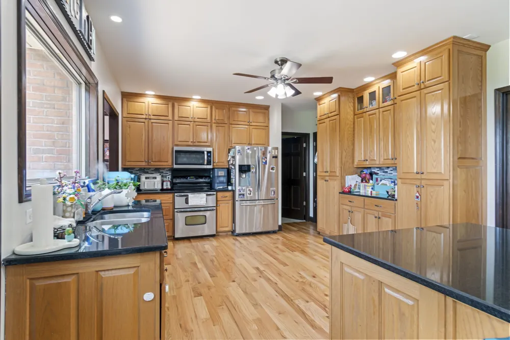 2266 S Main Street Lobelville, TN 37097
