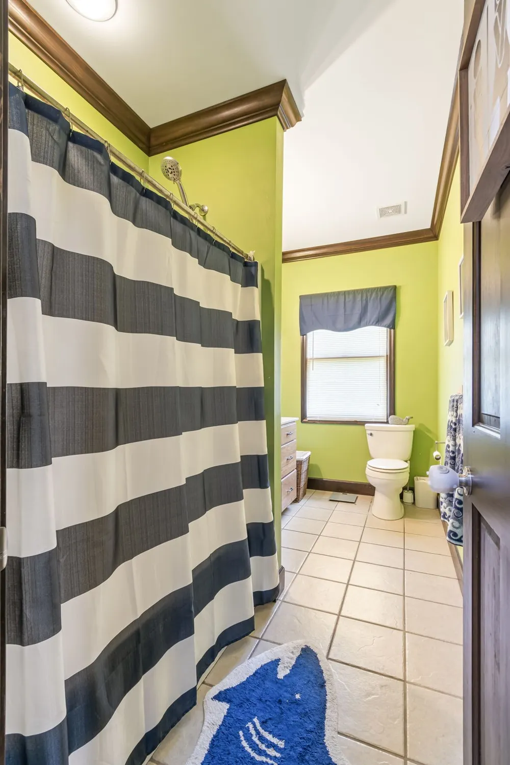 2266 S Main Street Lobelville, TN 37097