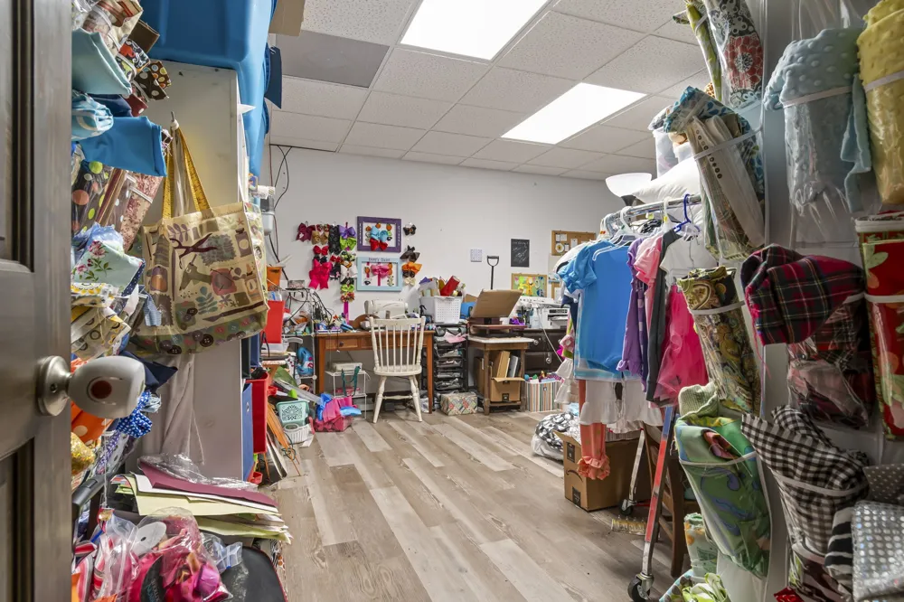 2266 S Main Street Lobelville, TN 37097