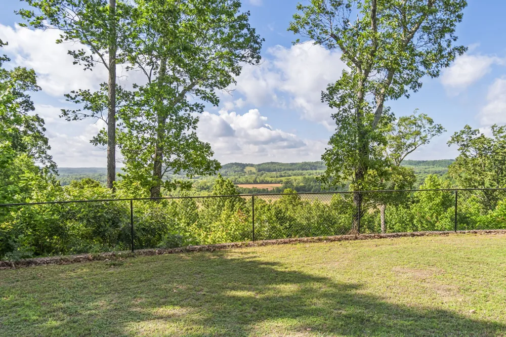 2266 S Main Street Lobelville, TN 37097