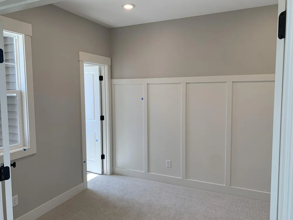 6595 Inwood Ridge Drive NE Rockford, MI 49341