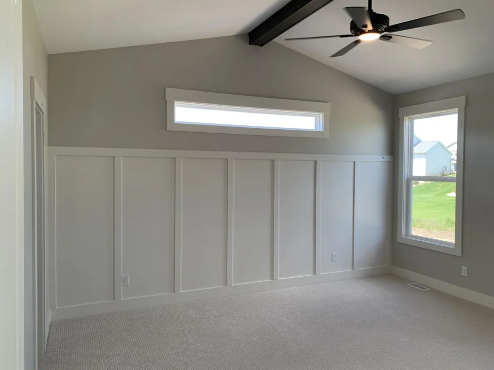 6595 Inwood Ridge Drive NE Rockford, MI 49341