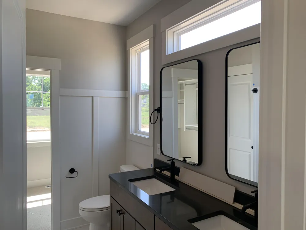 6595 Inwood Ridge Drive NE Rockford, MI 49341