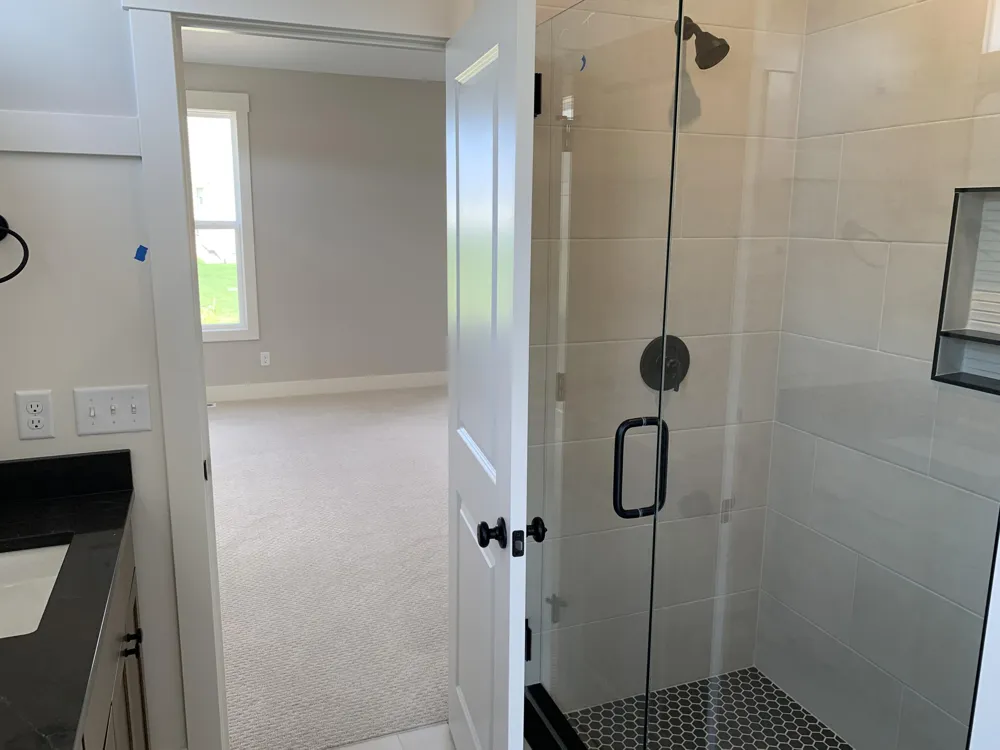 6595 Inwood Ridge Drive NE Rockford, MI 49341
