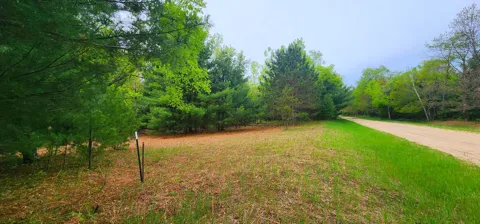 2187 W Koenig Road