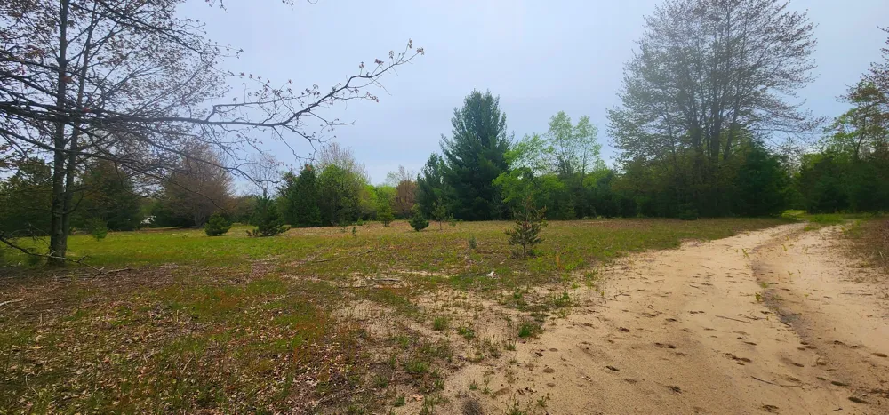 2187 W Koenig Road Manistee, MI 49660