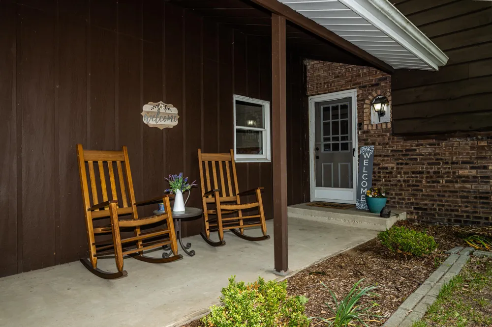 13953 Minnich Road Sawyer, MI 49125