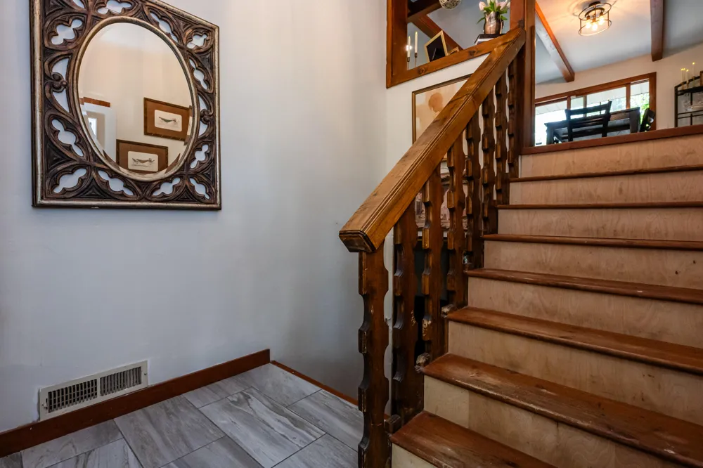 13953 Minnich Road Sawyer, MI 49125
