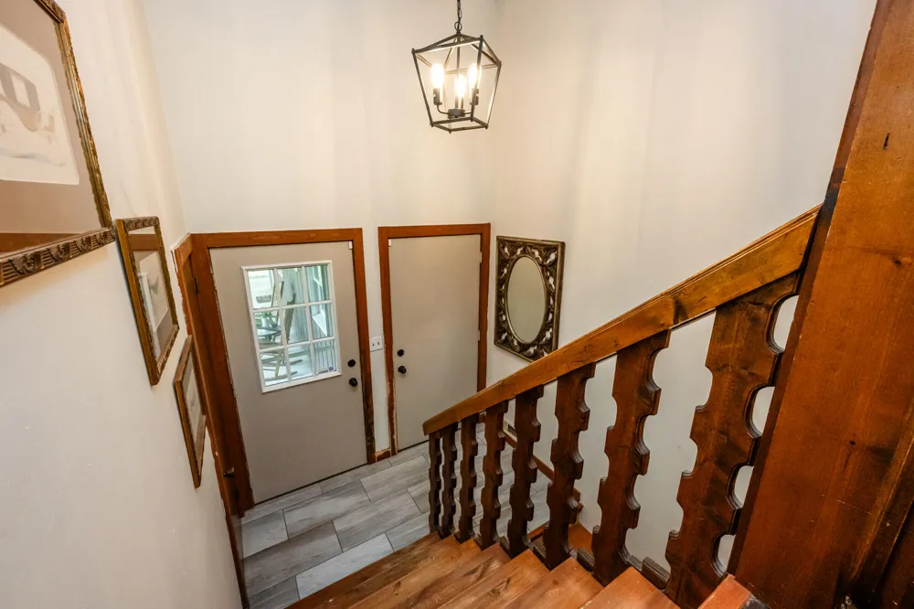 13953 Minnich Road Sawyer, MI 49125