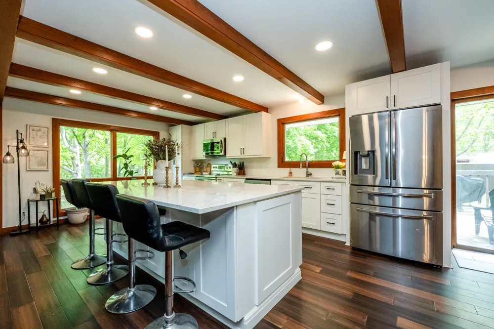 13953 Minnich Road Sawyer, MI 49125