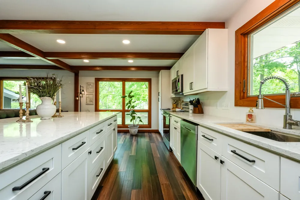 13953 Minnich Road Sawyer, MI 49125