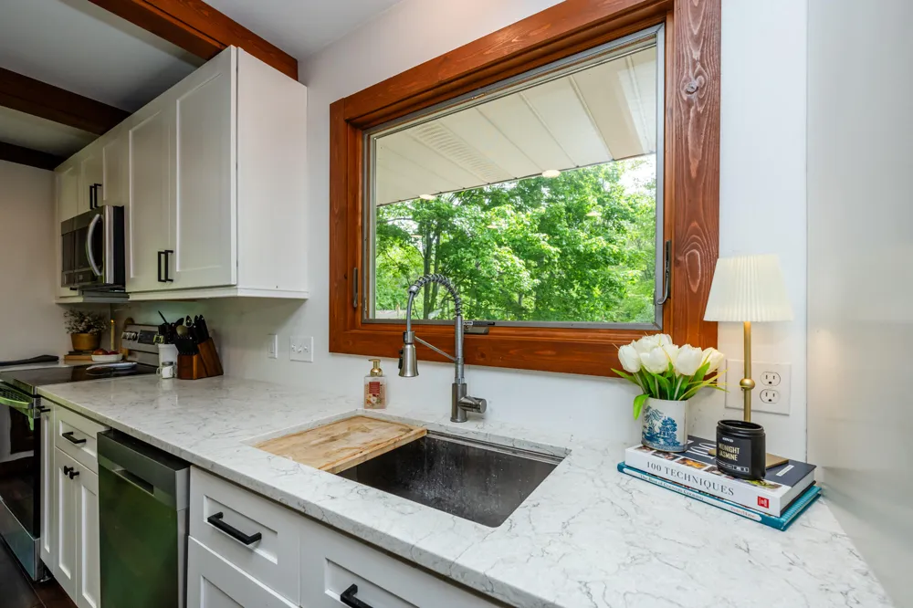 13953 Minnich Road Sawyer, MI 49125
