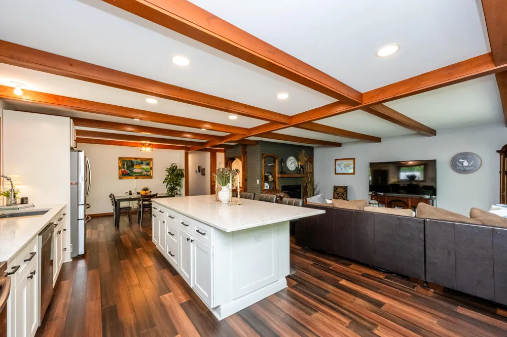 13953 Minnich Road Sawyer, MI 49125
