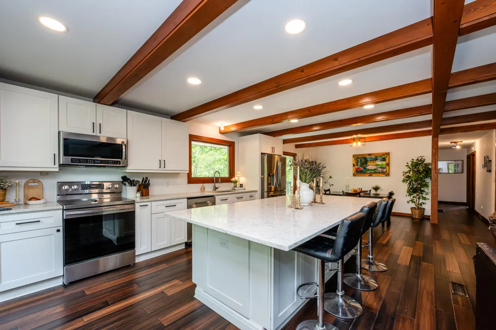 13953 Minnich Road Sawyer, MI 49125