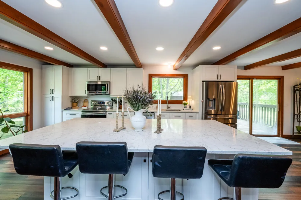 13953 Minnich Road Sawyer, MI 49125