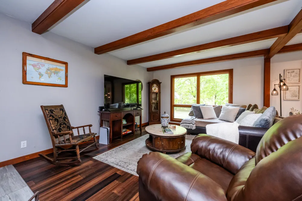 13953 Minnich Road Sawyer, MI 49125