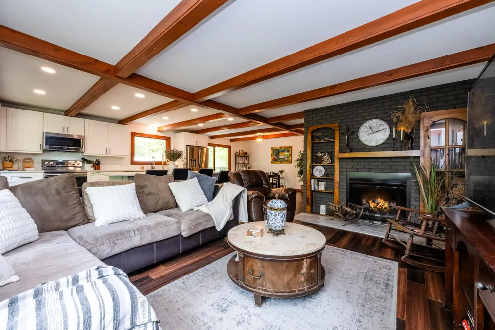 13953 Minnich Road Sawyer, MI 49125