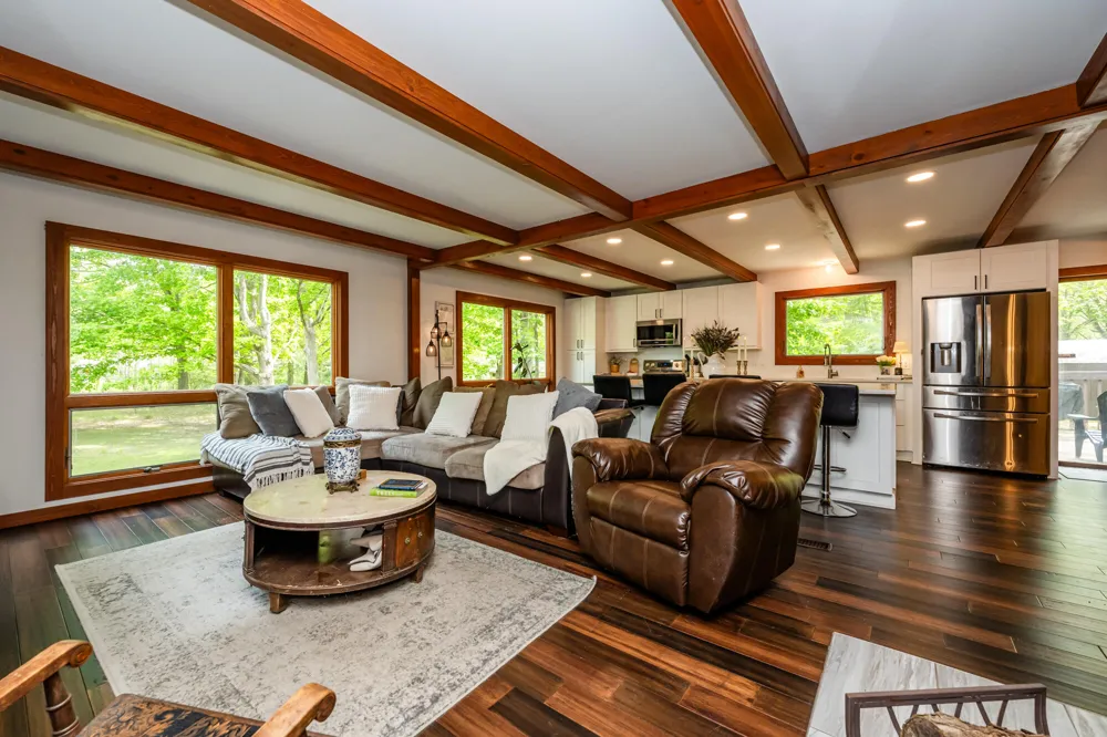 13953 Minnich Road Sawyer, MI 49125