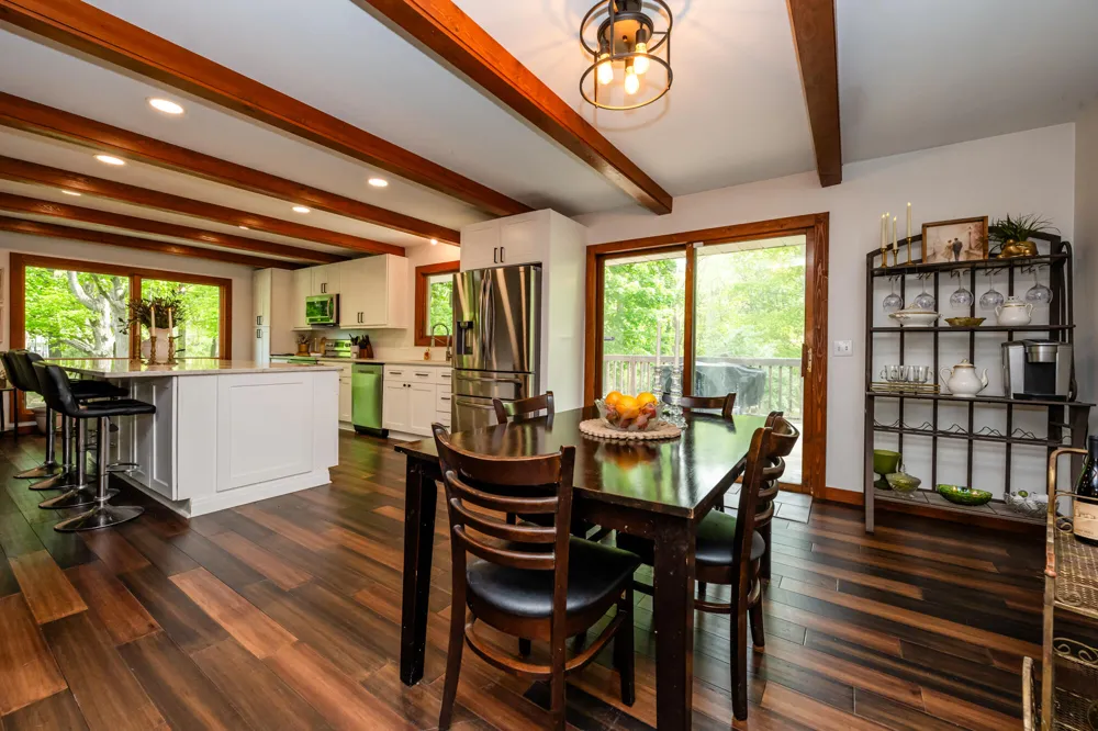 13953 Minnich Road Sawyer, MI 49125