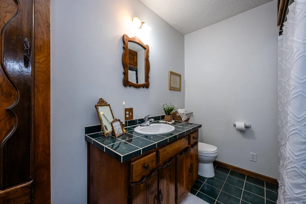 13953 Minnich Road Sawyer, MI 49125