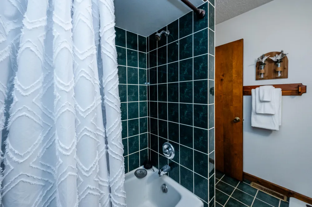 13953 Minnich Road Sawyer, MI 49125