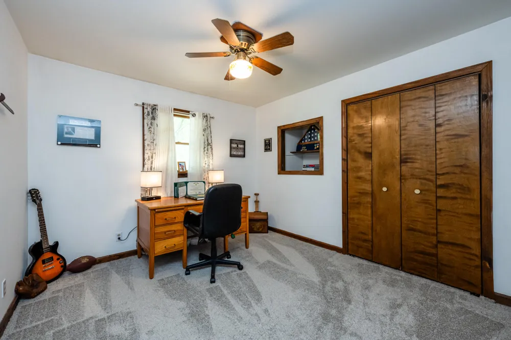 13953 Minnich Road Sawyer, MI 49125