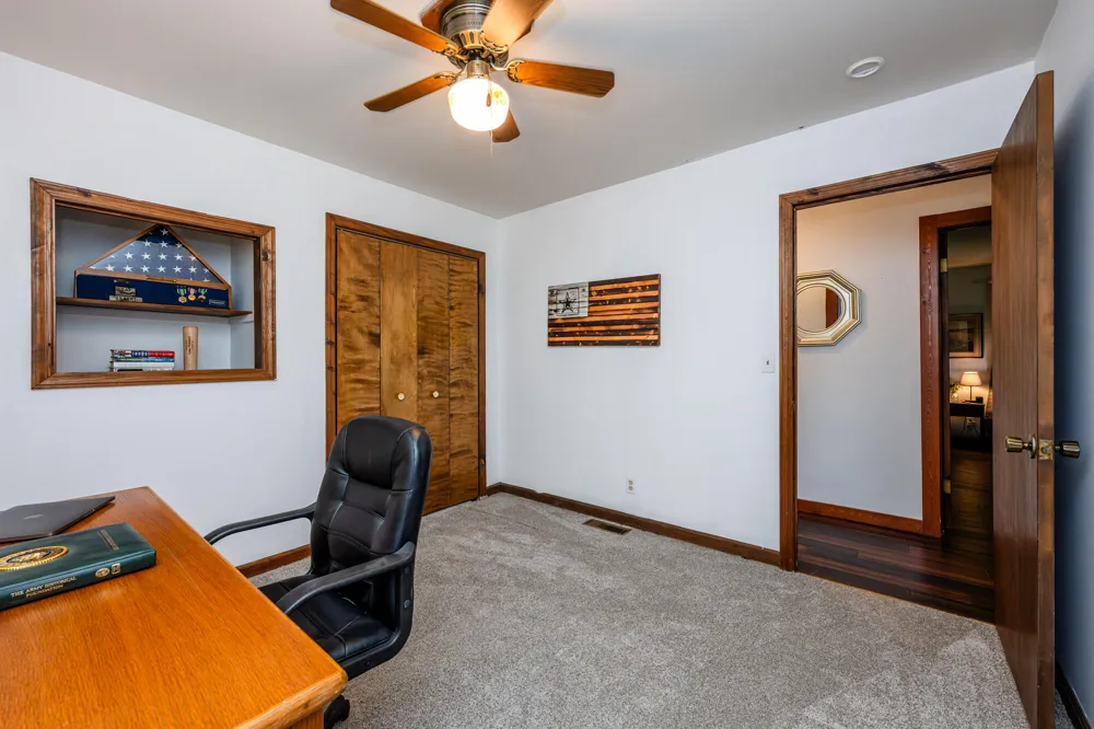 13953 Minnich Road Sawyer, MI 49125