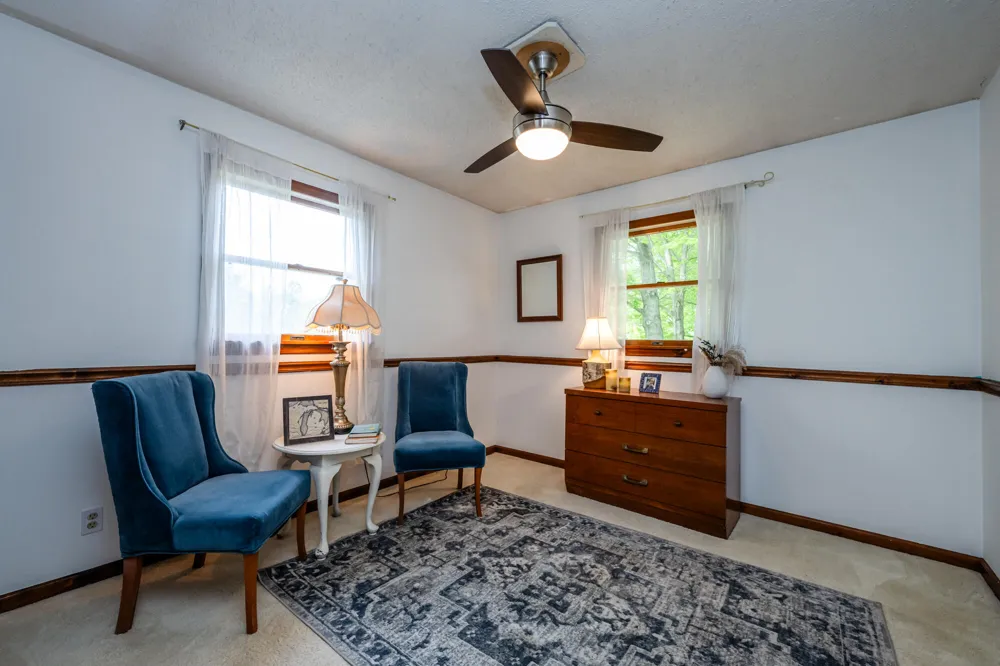 13953 Minnich Road Sawyer, MI 49125