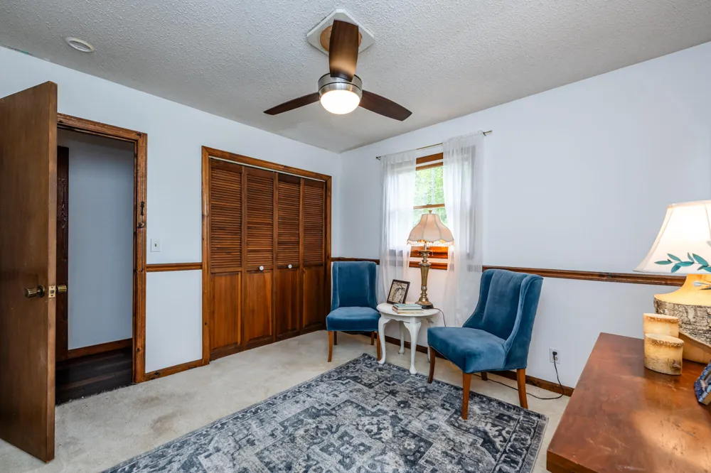 13953 Minnich Road Sawyer, MI 49125